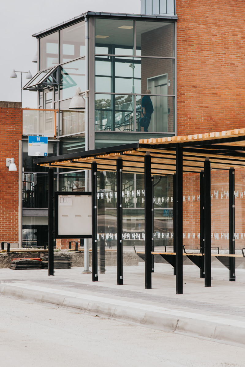 Informationsskap 800X1200 12948740