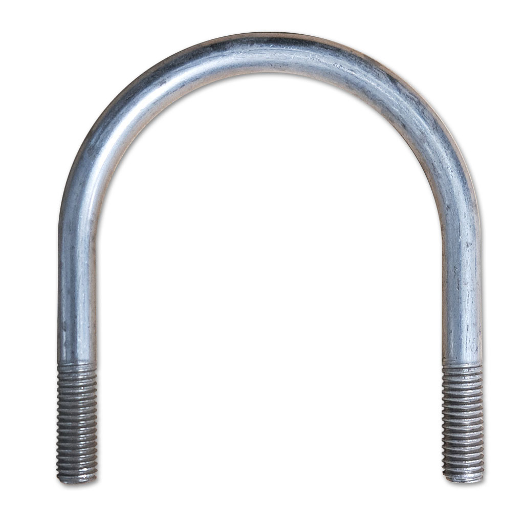 Tl Kassett Klammer 1024X1024