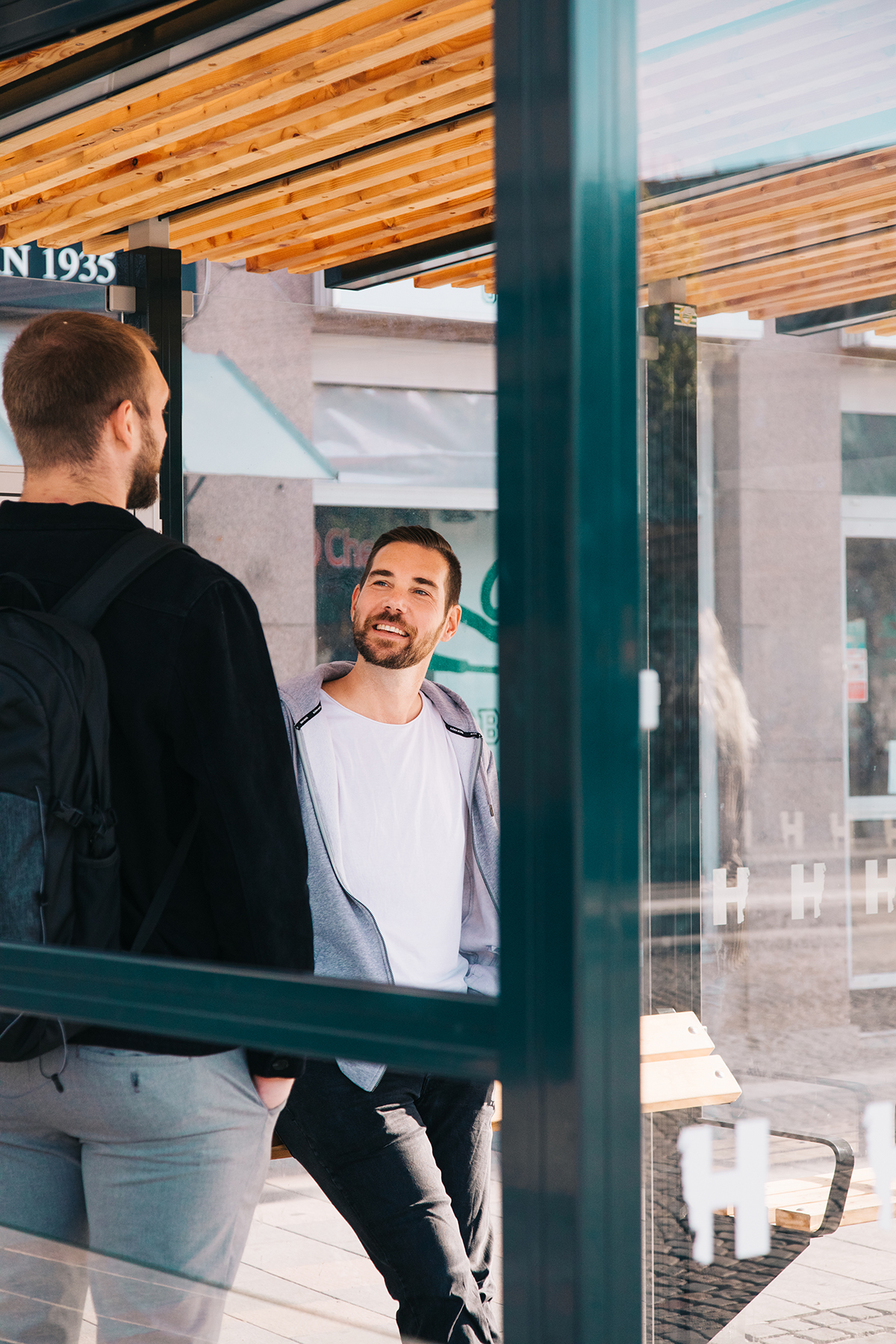 Galleri 73A3042 Croped