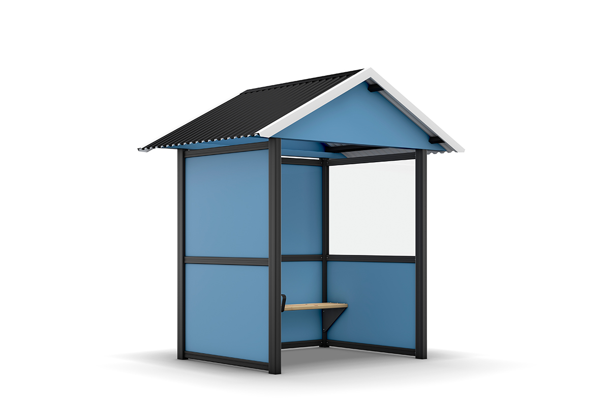 Produktslider Vaderskydd Vantkur Gavetorp