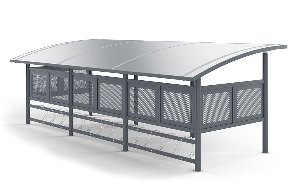 Ymer Bagformat 1024X640 Bi00002343