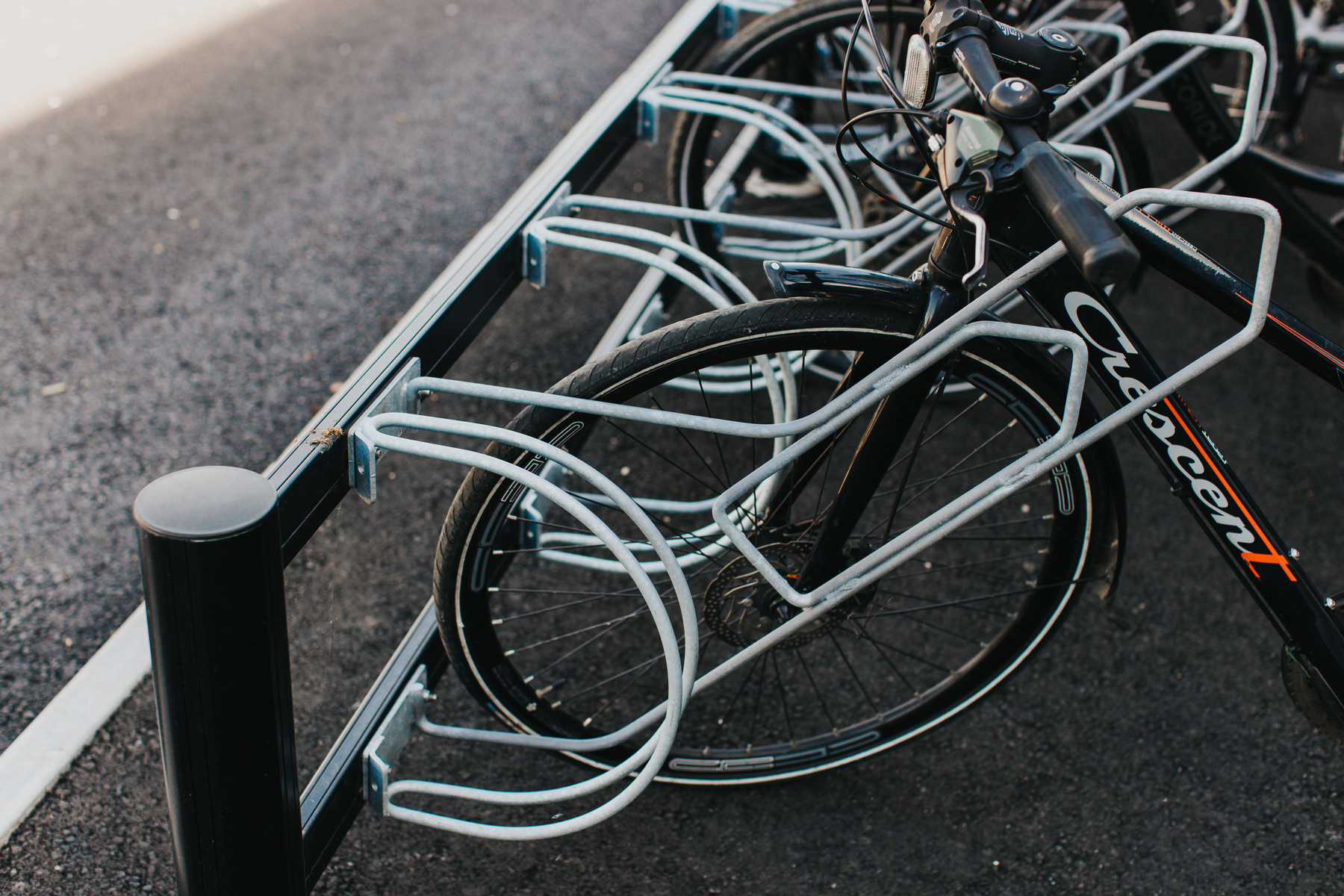 Cykelstall Bike 1800X1200 0T8A8939