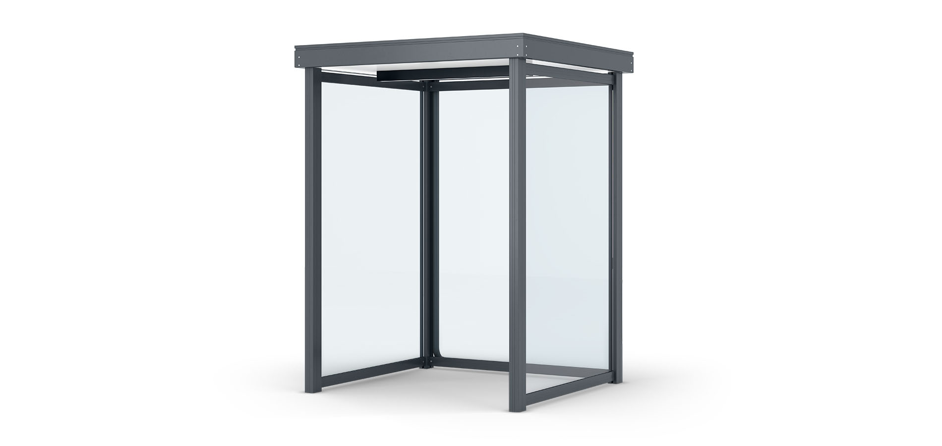 Vaderskydd Optime 1900X900 Bi00002514