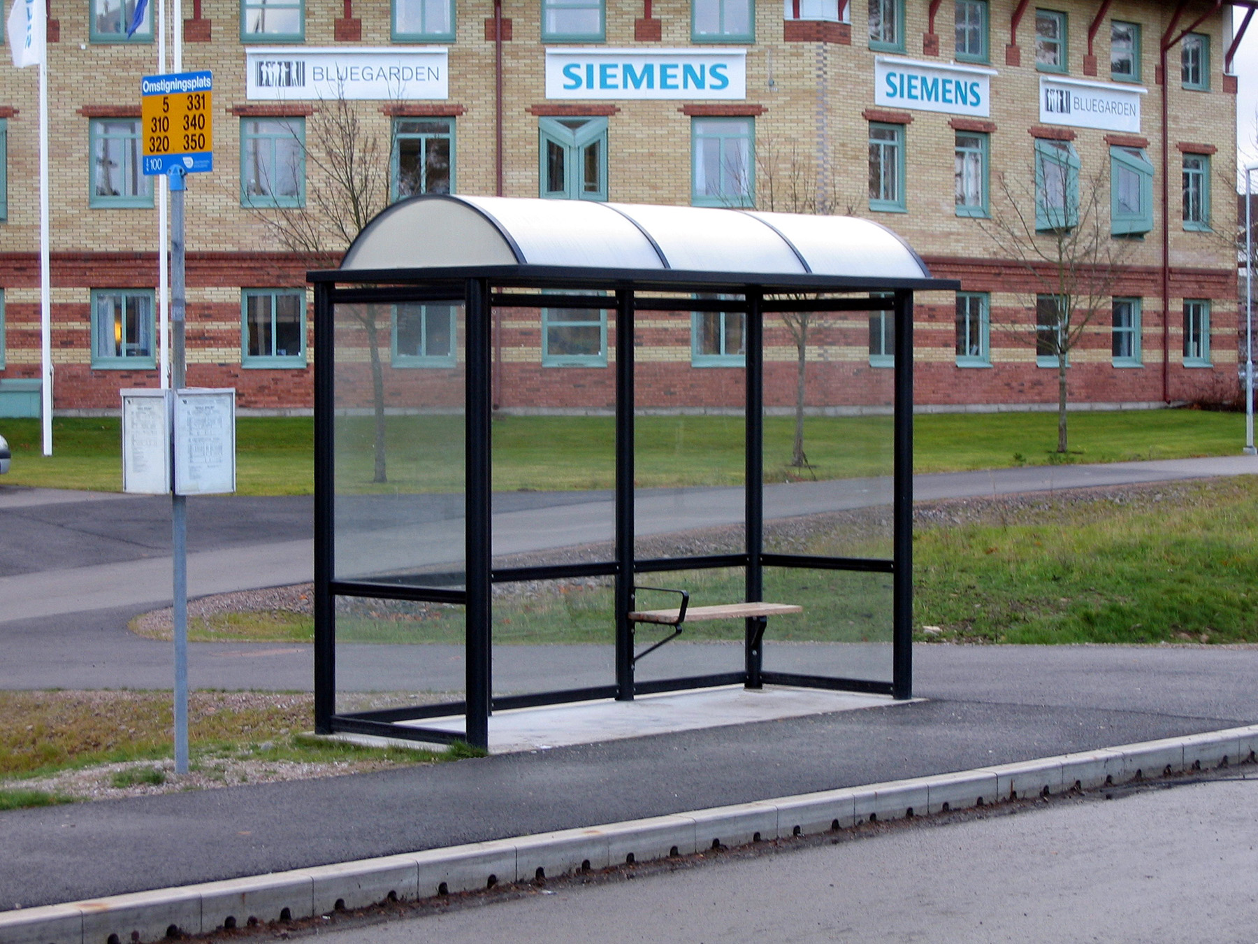 Rokrum Arcus Referens Am00001284