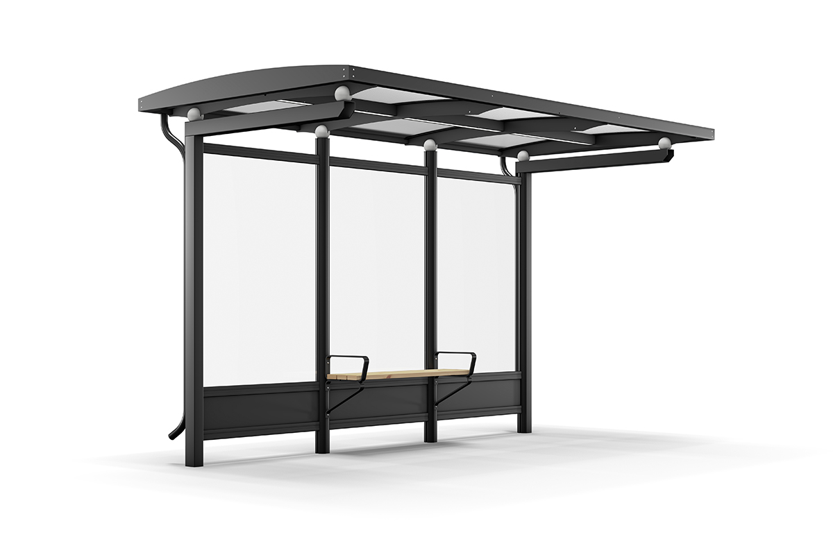 Vantur City G Am00001791