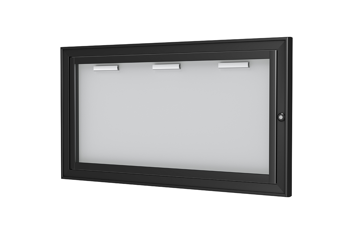 Produktslider Infotavla Informationsskap Am00001796