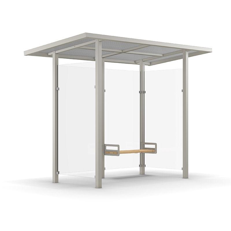 Vaderskydd Square 800X800 Am00001824 (1)