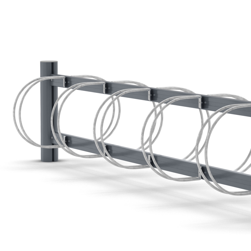 Cykelstall Bike 1024X1024 Bi00002314