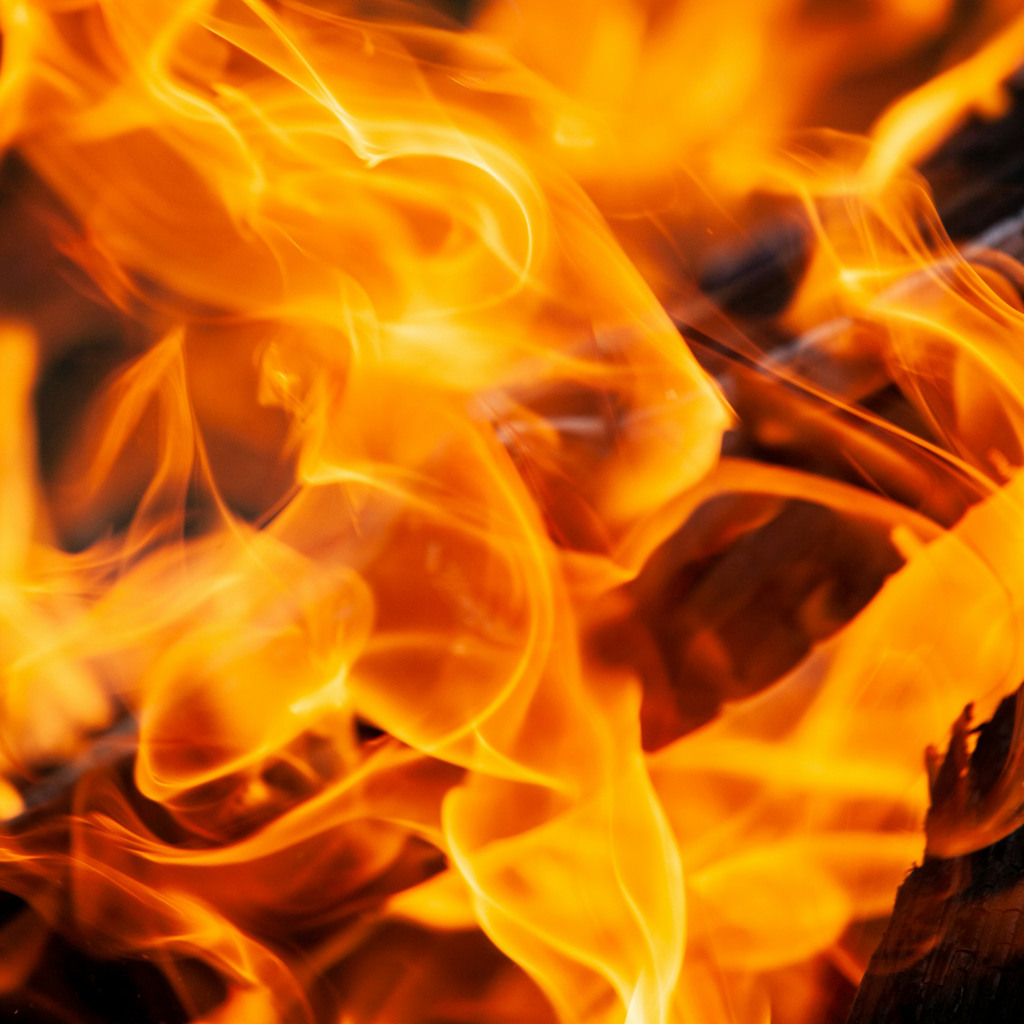 Brandskydd 1024X1024 14289471