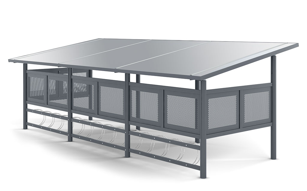 Ymer Funkis 1024X640 Bi00002339