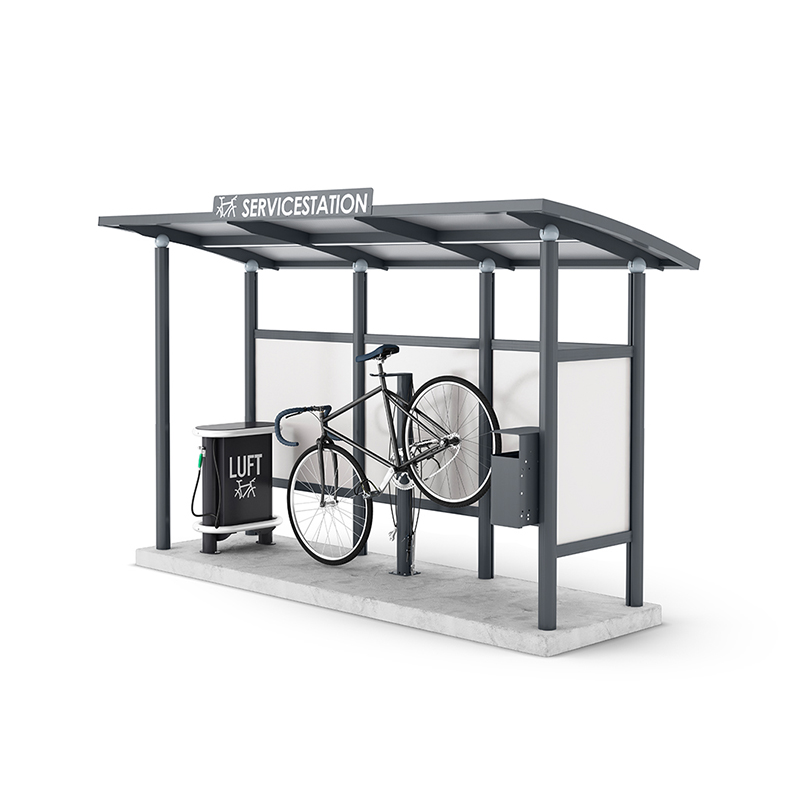 Produktslider Cykelprodukter Servicestation Skivmaterial Bi00002389 Thumb