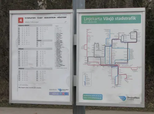 Infotavla TL Kassett Header Am00001413
