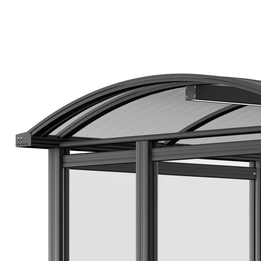 Tak Rokfargad 4 Mm Uv Bestandig Plast 1024X1024 Am00001779