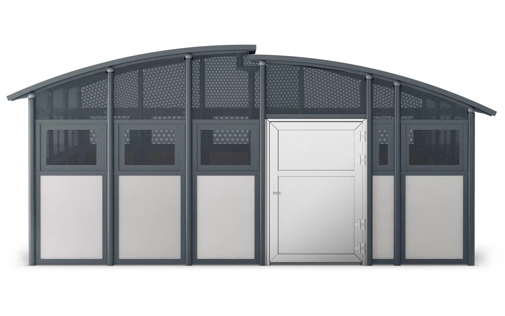 Miljohus Tellus Duo 65 Bi00002308 1024X640