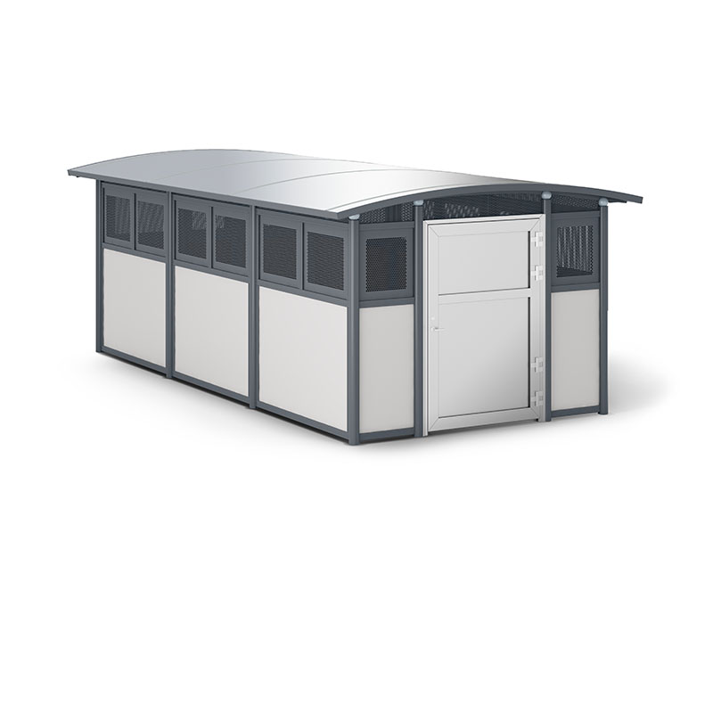 Tellus 800X800 Bi00002294