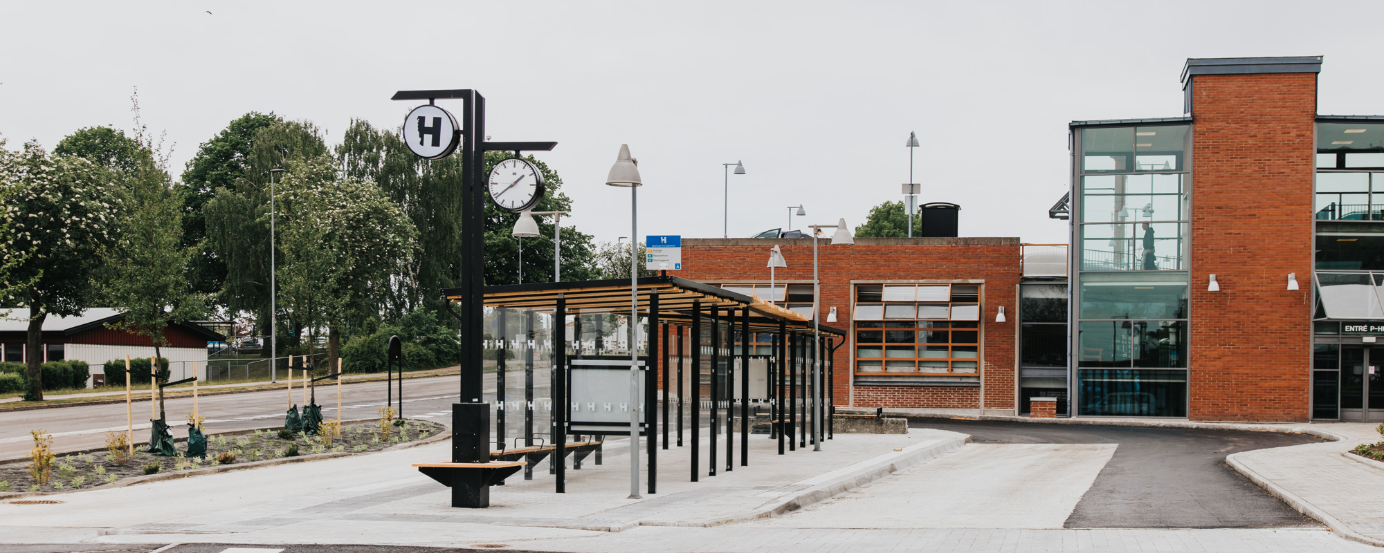 Klockstapel 2000X800 12948785