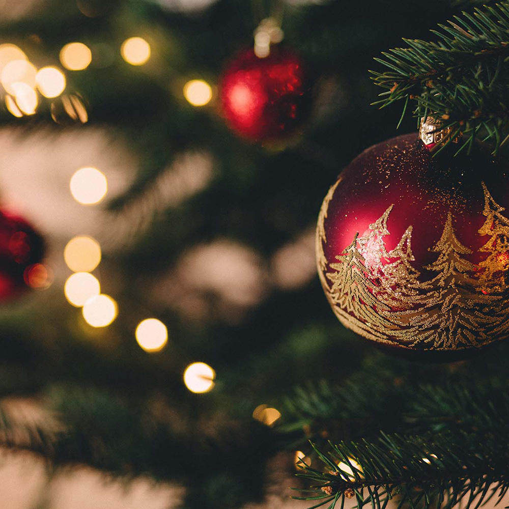 Pexels Freestocksorg 717988 1000X1000