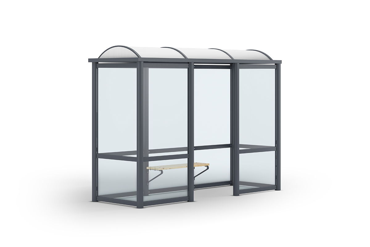 Produktslider Vaderskydd Rokrum Arcus Bi00002452