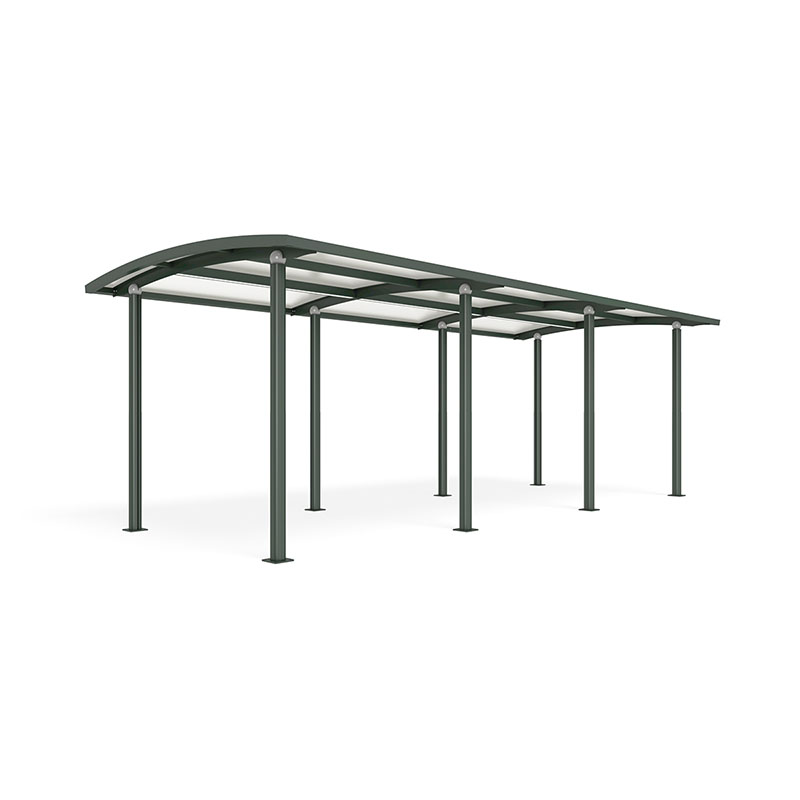 Cykelvaderskydd Ymer 20 800X800 Am00001775