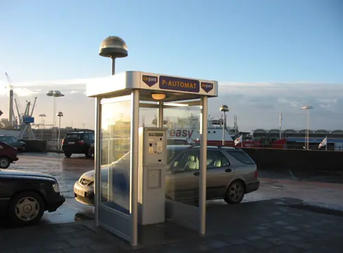 Special Betalautomat Header Am00001065