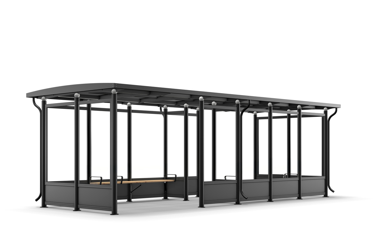 Vantkur Big City 6 1200X800 Am00001780