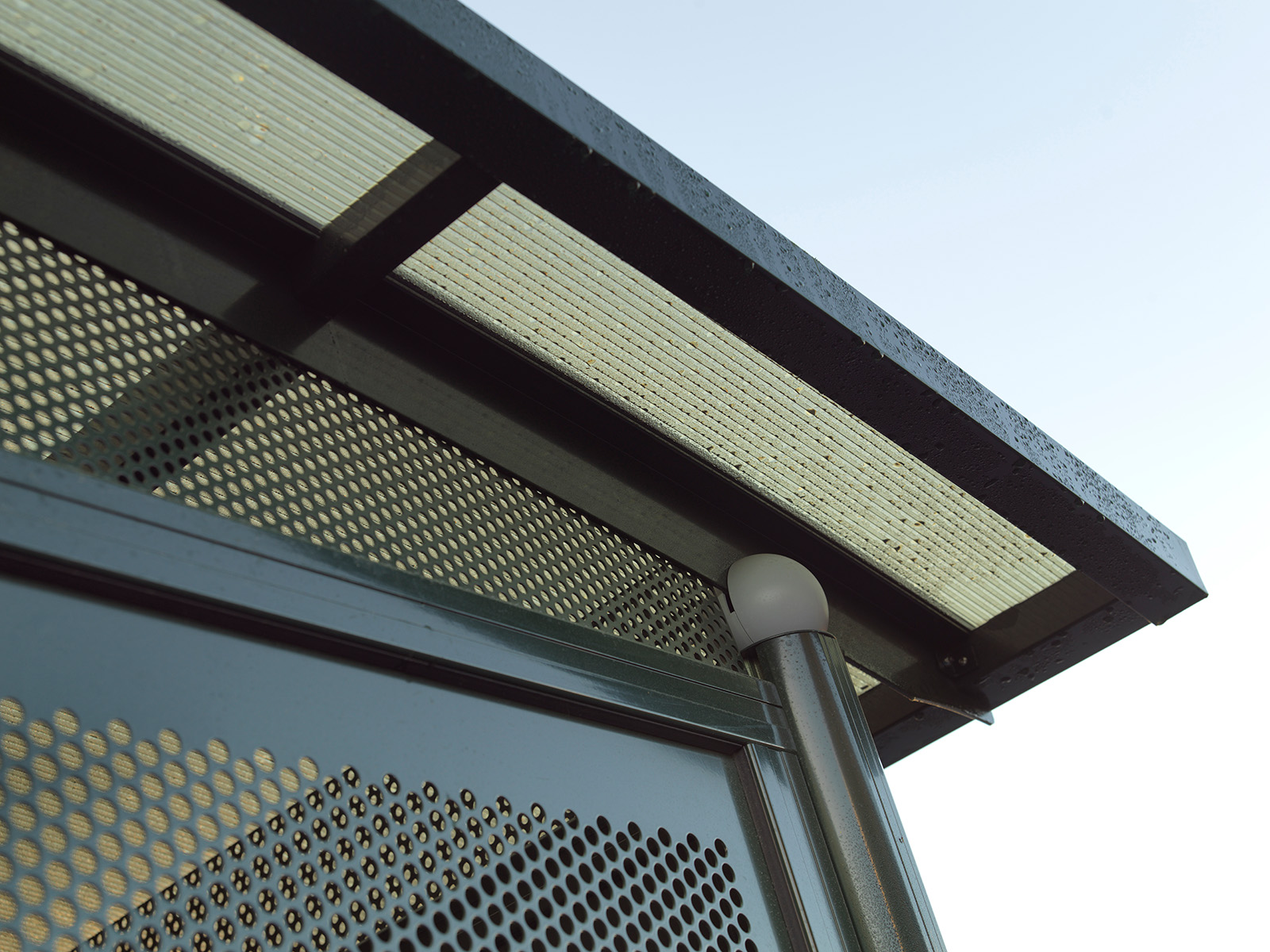 Tellus Referens Bi00002010