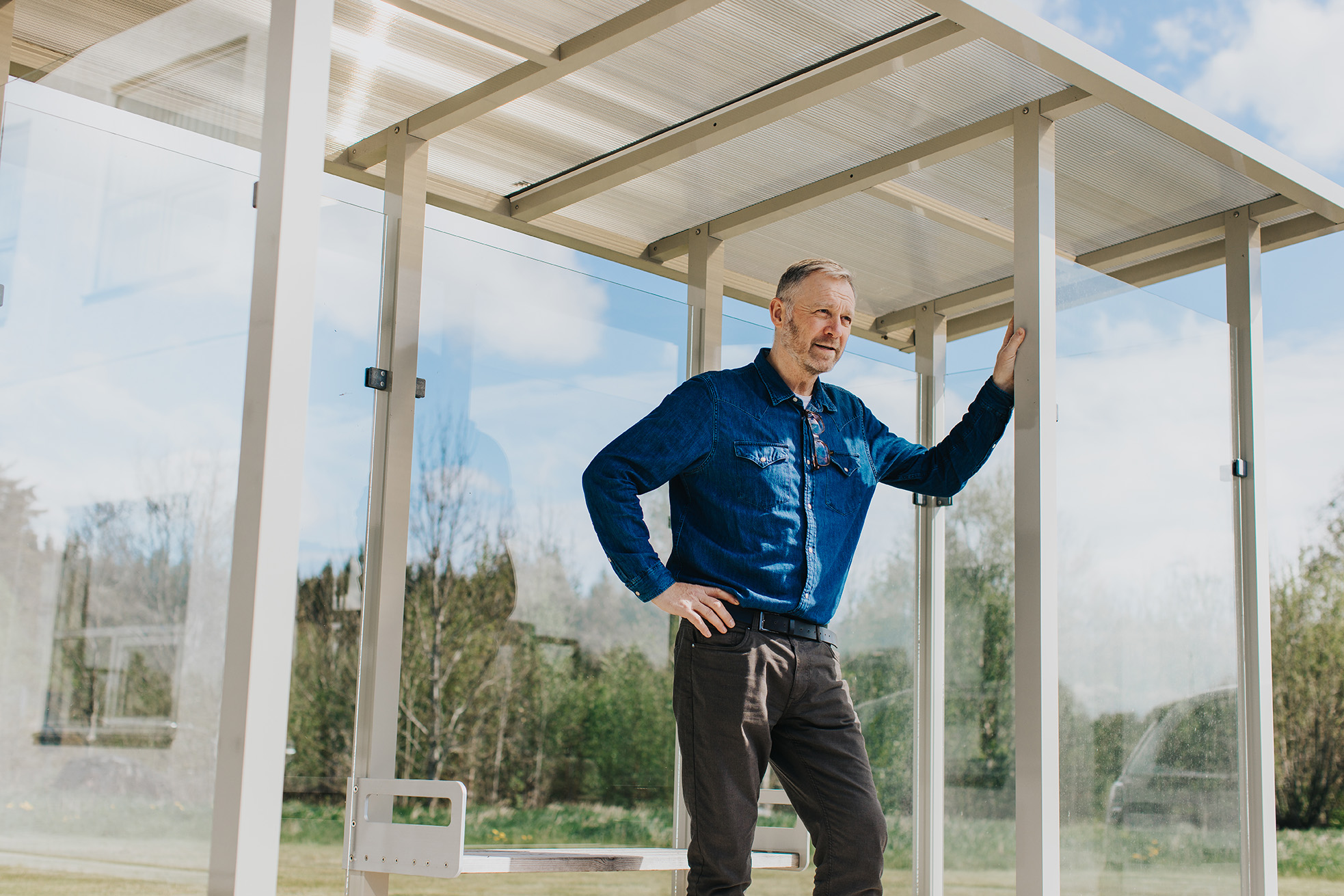 Wtm Rokrum Square 1966X1311 0T8A6719