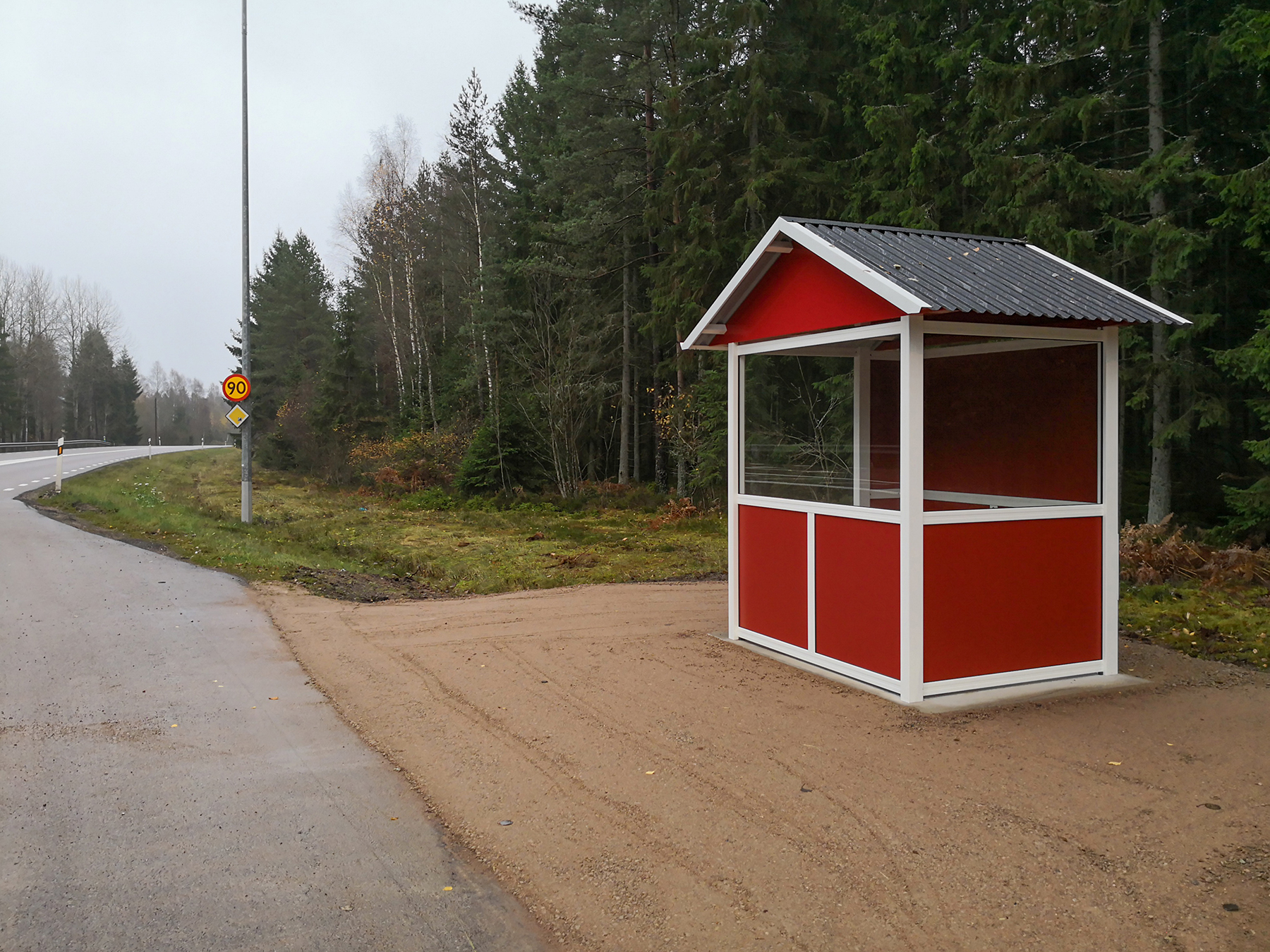 Vantkur Kronan Am00001530