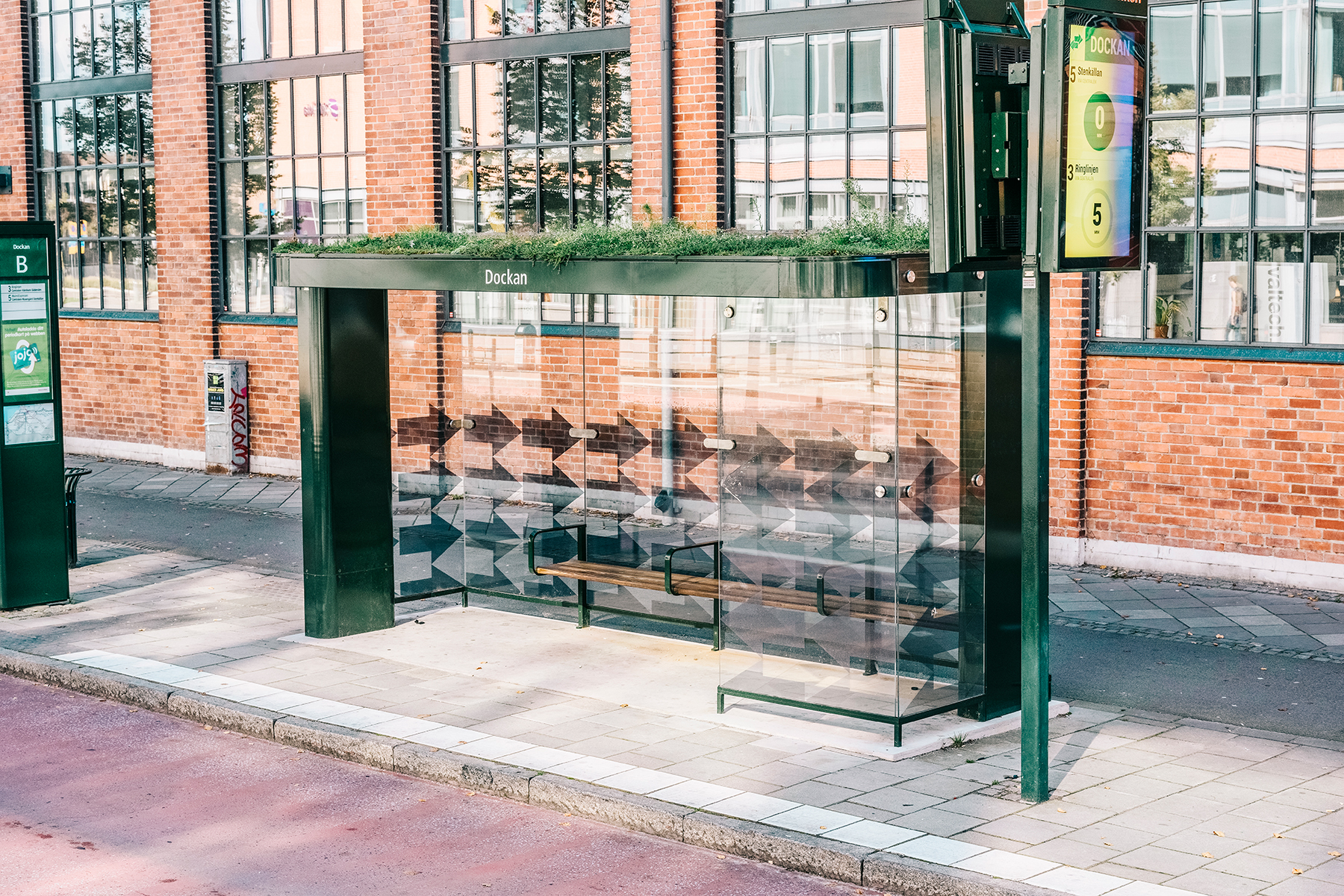 Vaderskydd Am00001474 Croped