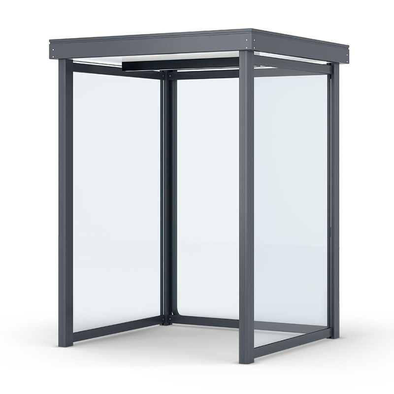 Vaderskydd Optime 800X800 Bi00002514