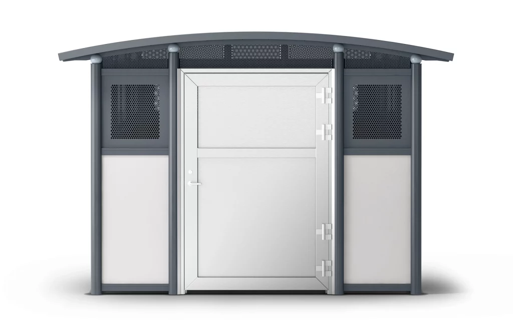 Miljohus Tellus30 Bi00002293 30 1024X640