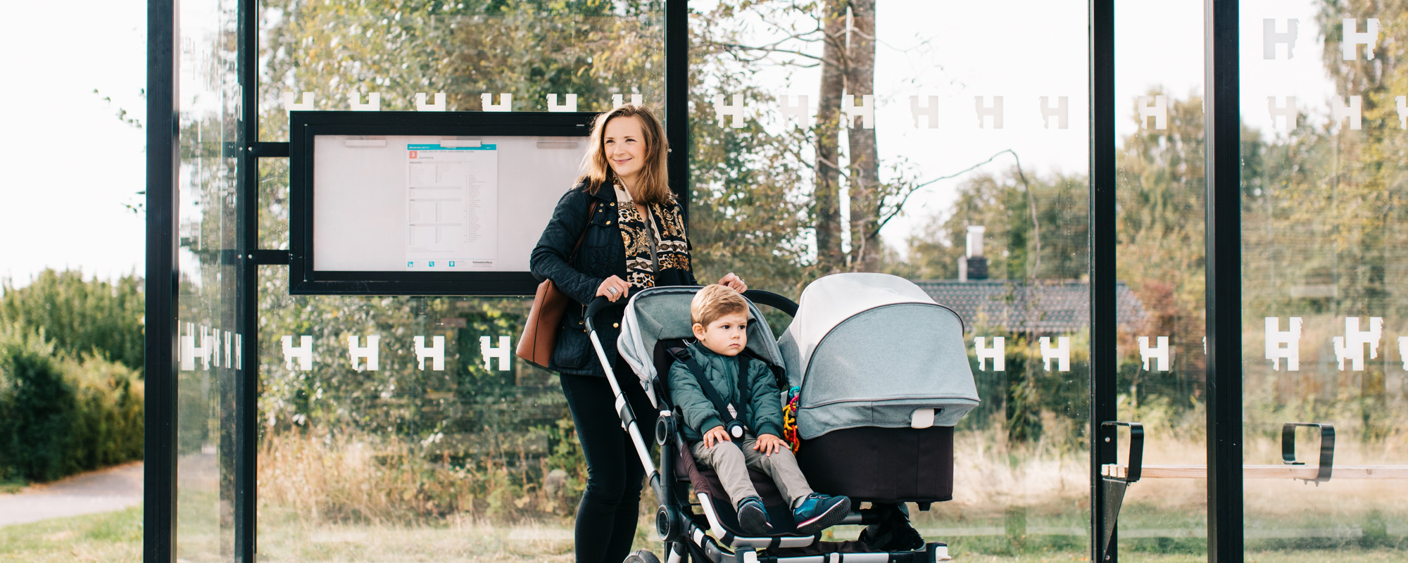 Informationsskap 2000X800 8761436