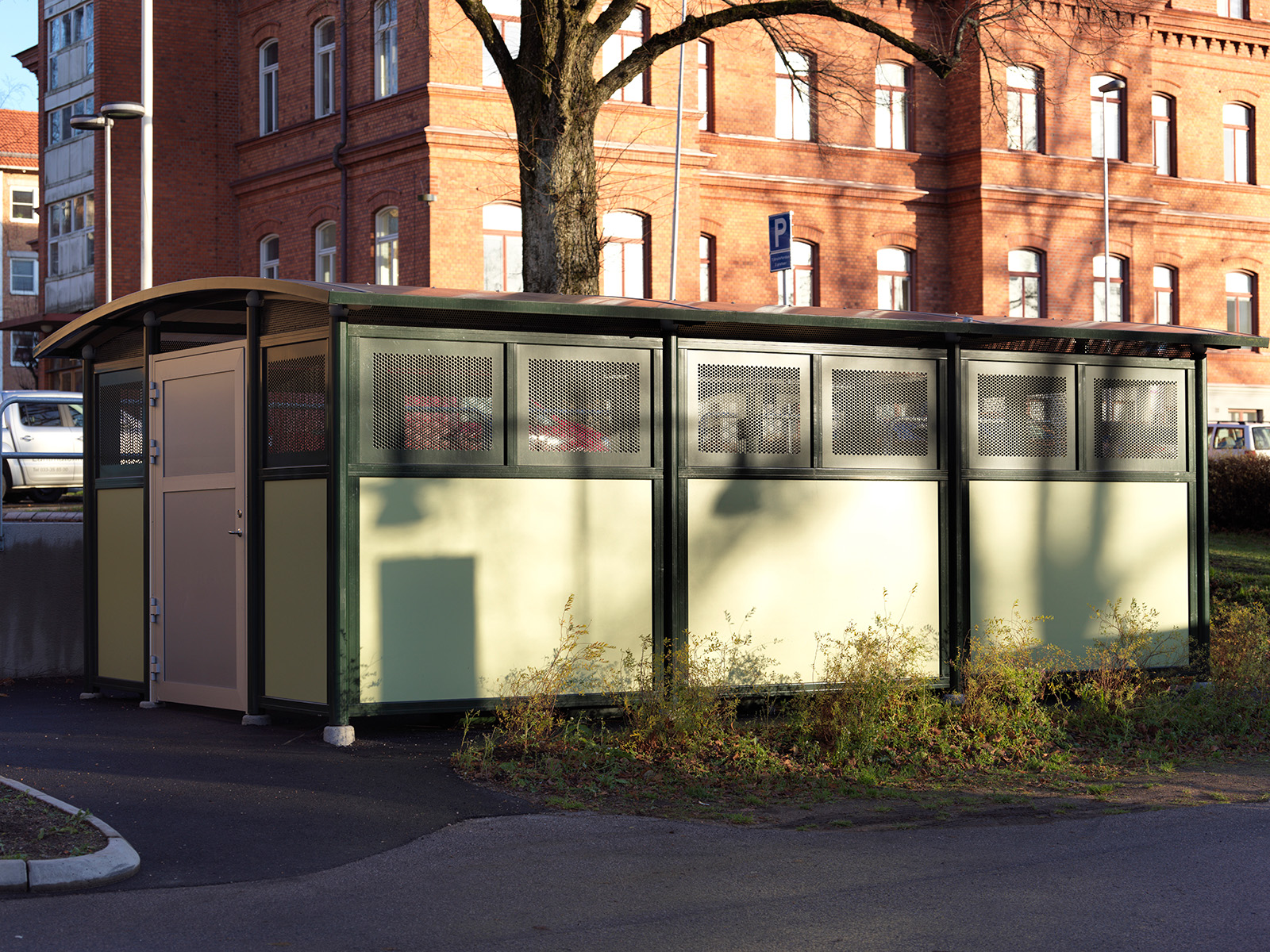 Tellus Referens Bi00002092