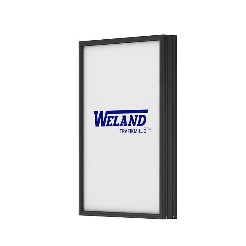 Produktslider Reklamvitrin Am00001816 Thumb