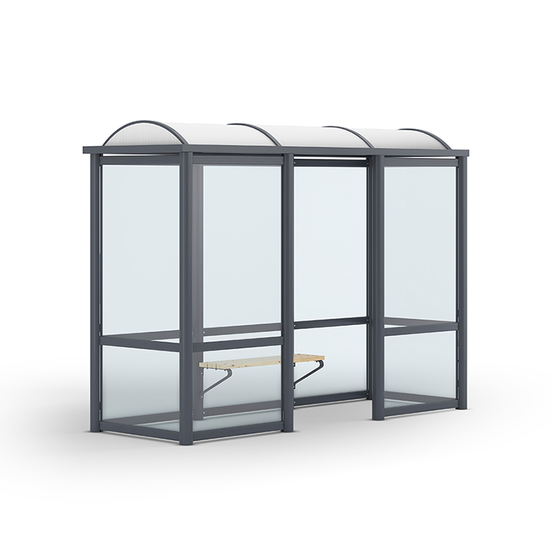 Produktslider Vaderskydd Rokrum Arcus Bi00002452 Thumb