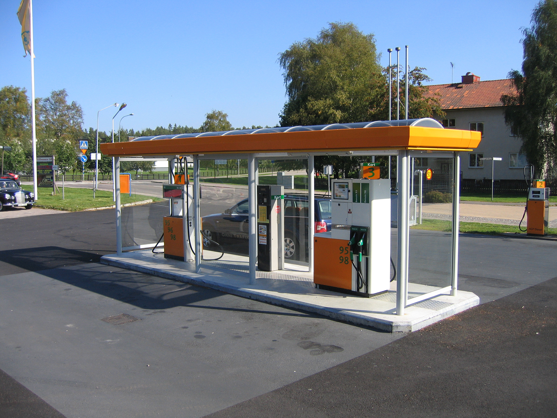 Special Pump Referens Am00001164