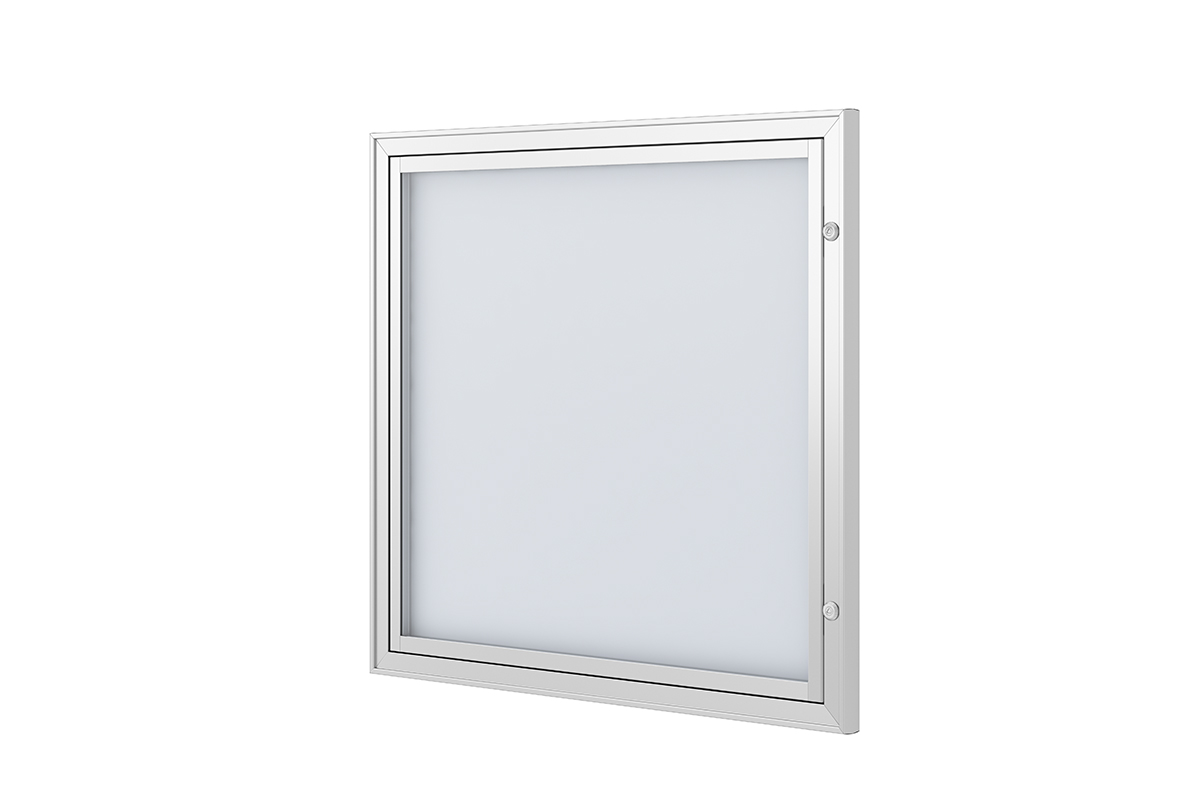 Produktslider Infotavla Informationsskap Bi00002538