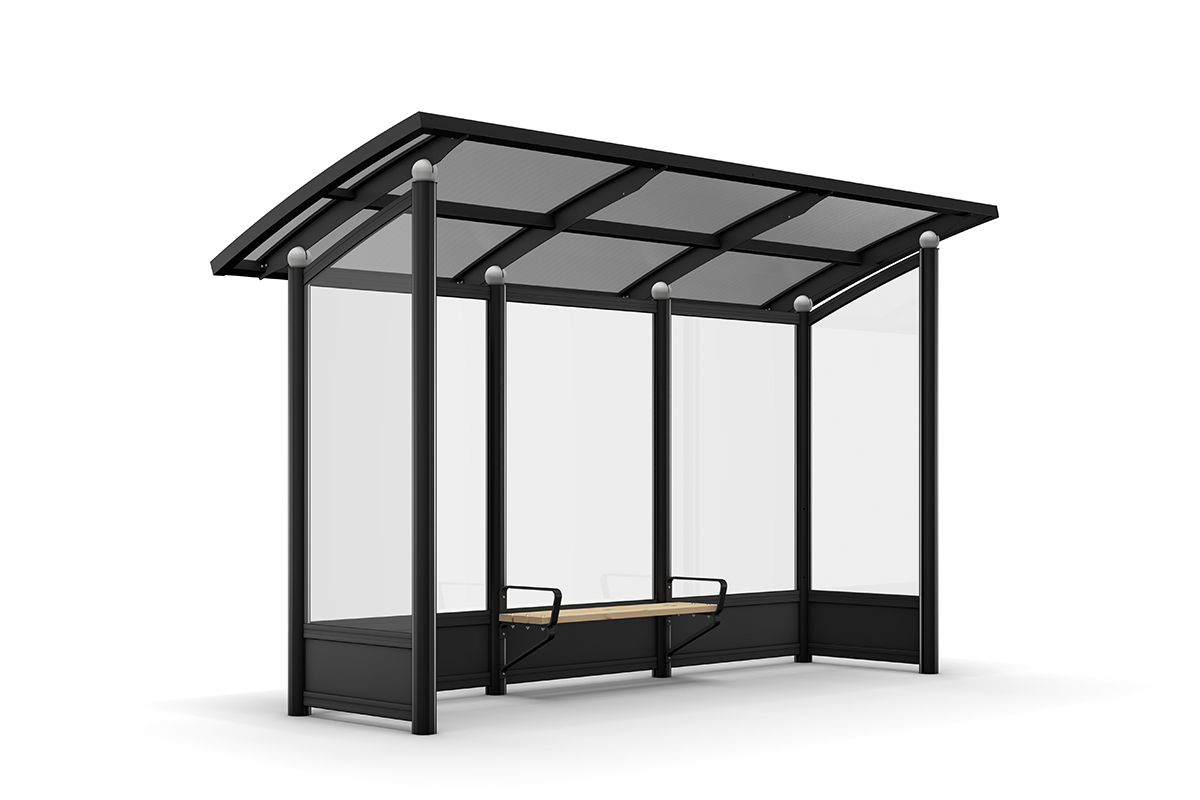 Vaderskydd Vantkur Kulan Am00001797