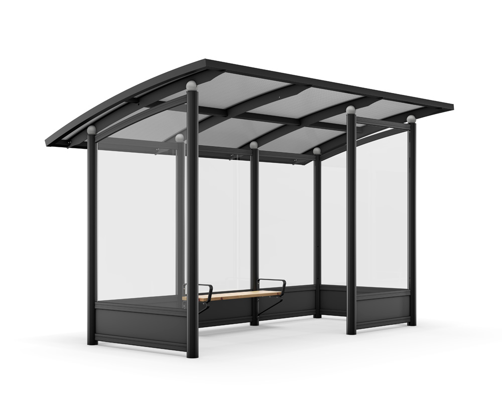 Kulan S 1000X800 Am00001803 2