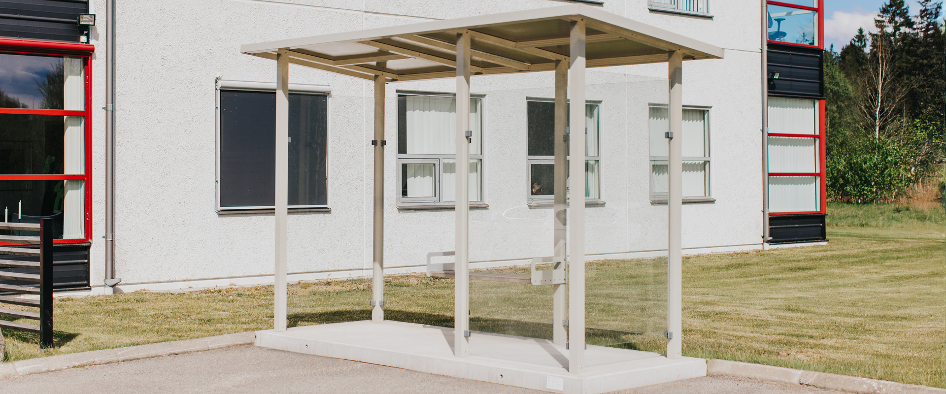 Wtm Rokrum Square 1920X800 0T8A6668