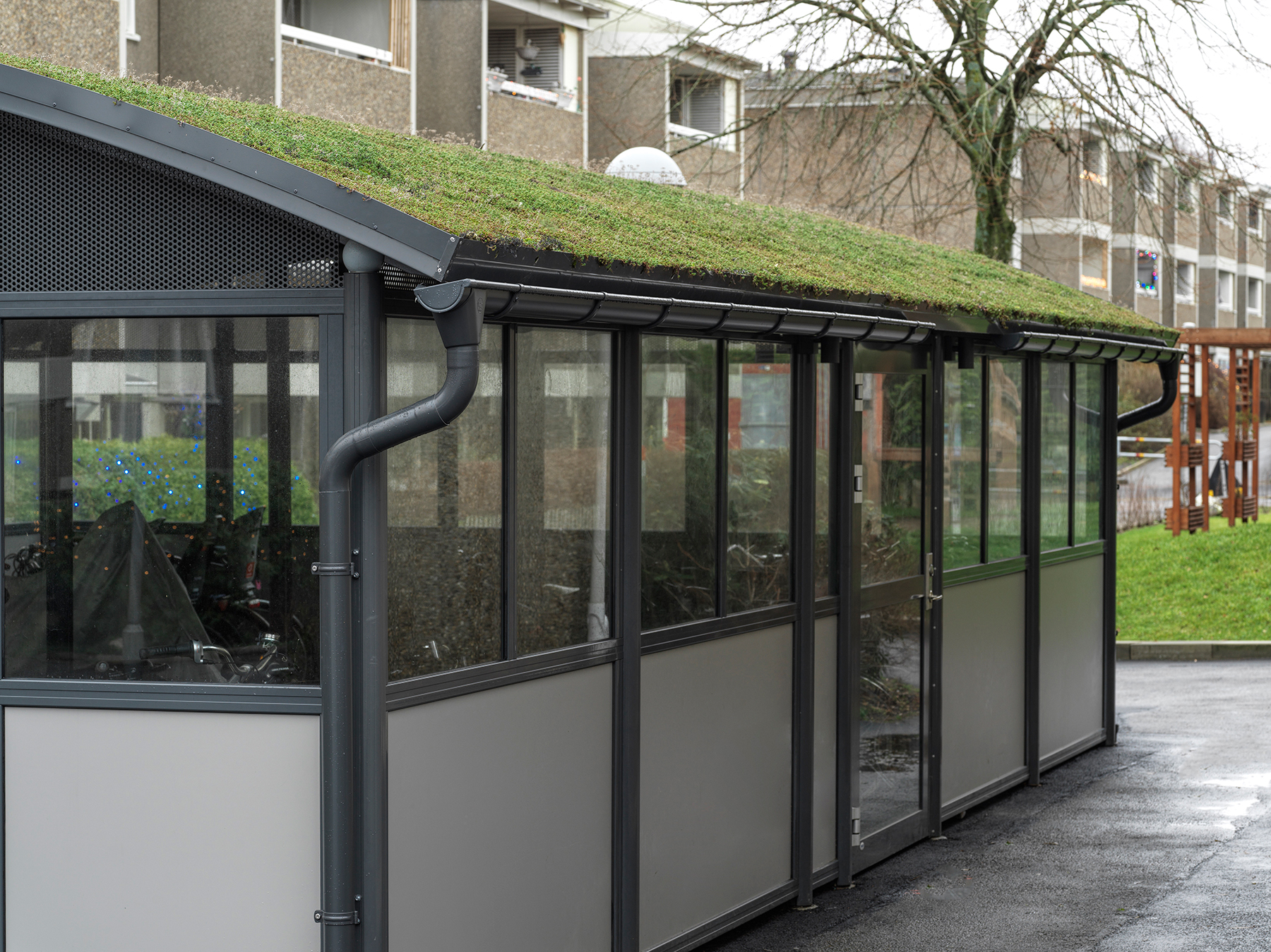 Tellus Referens Bi00002235