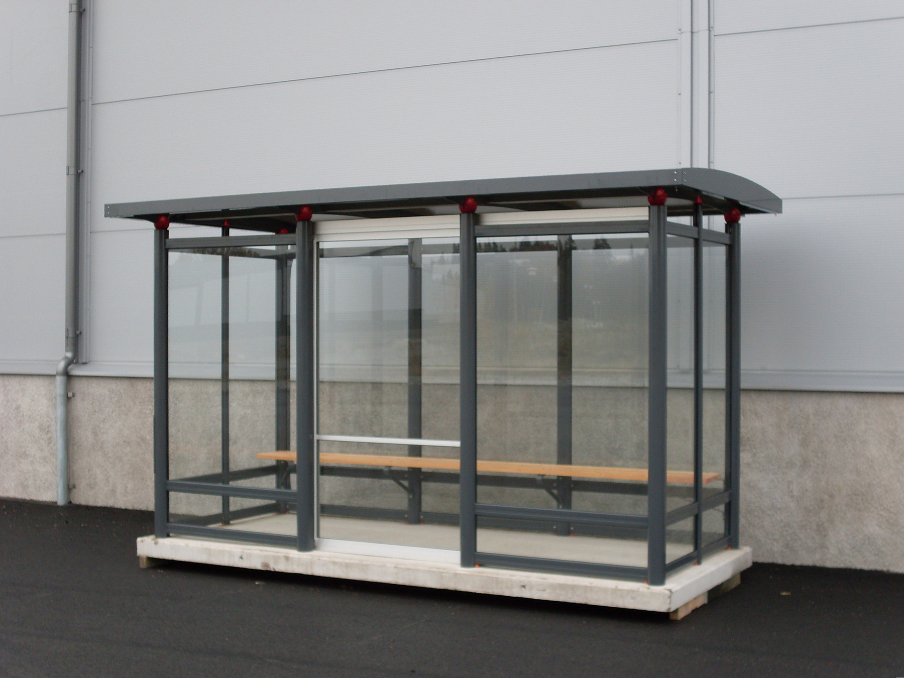 Rokrum City Referens Bi00001384