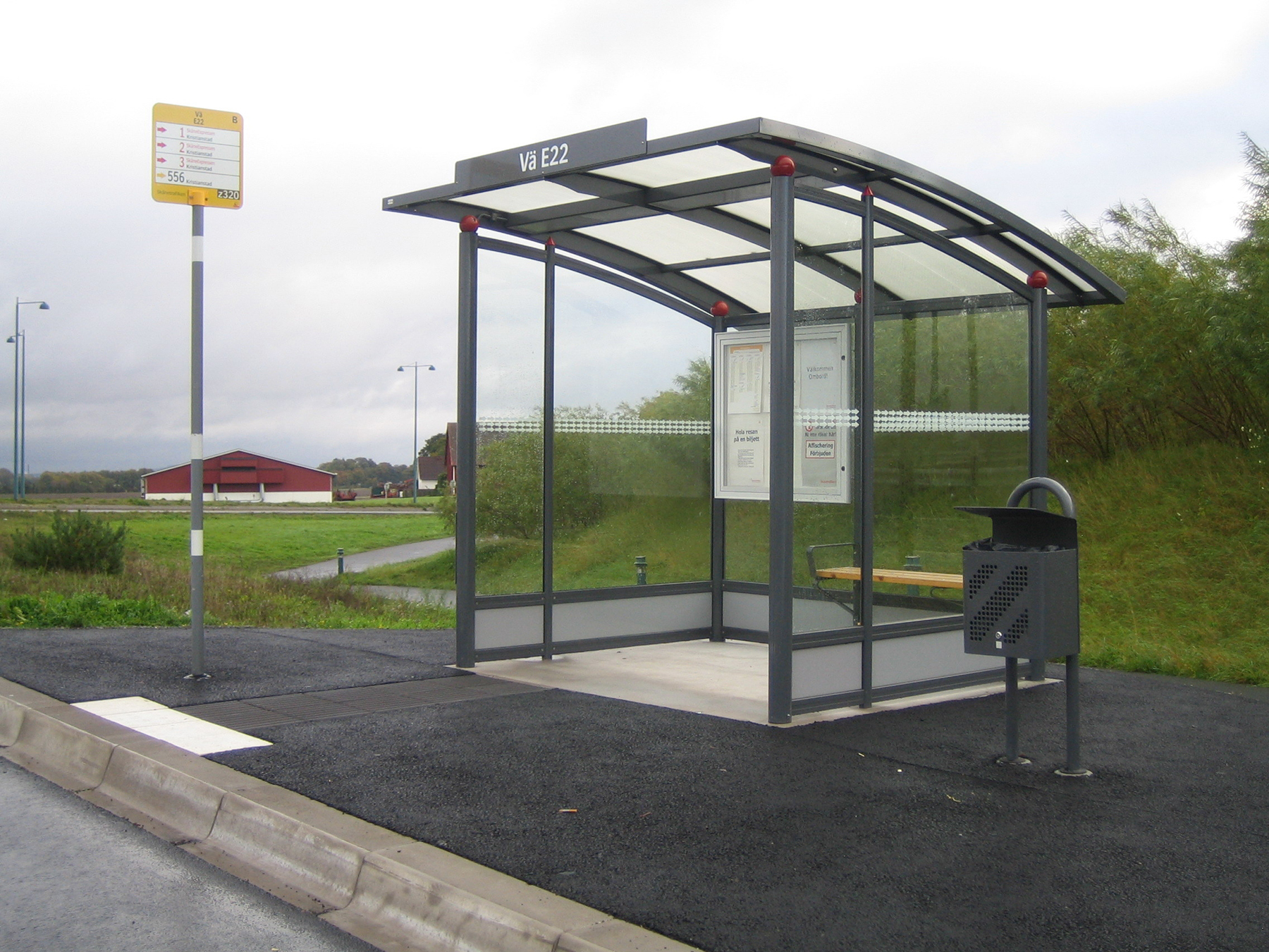 Kulan Referens Am00001149