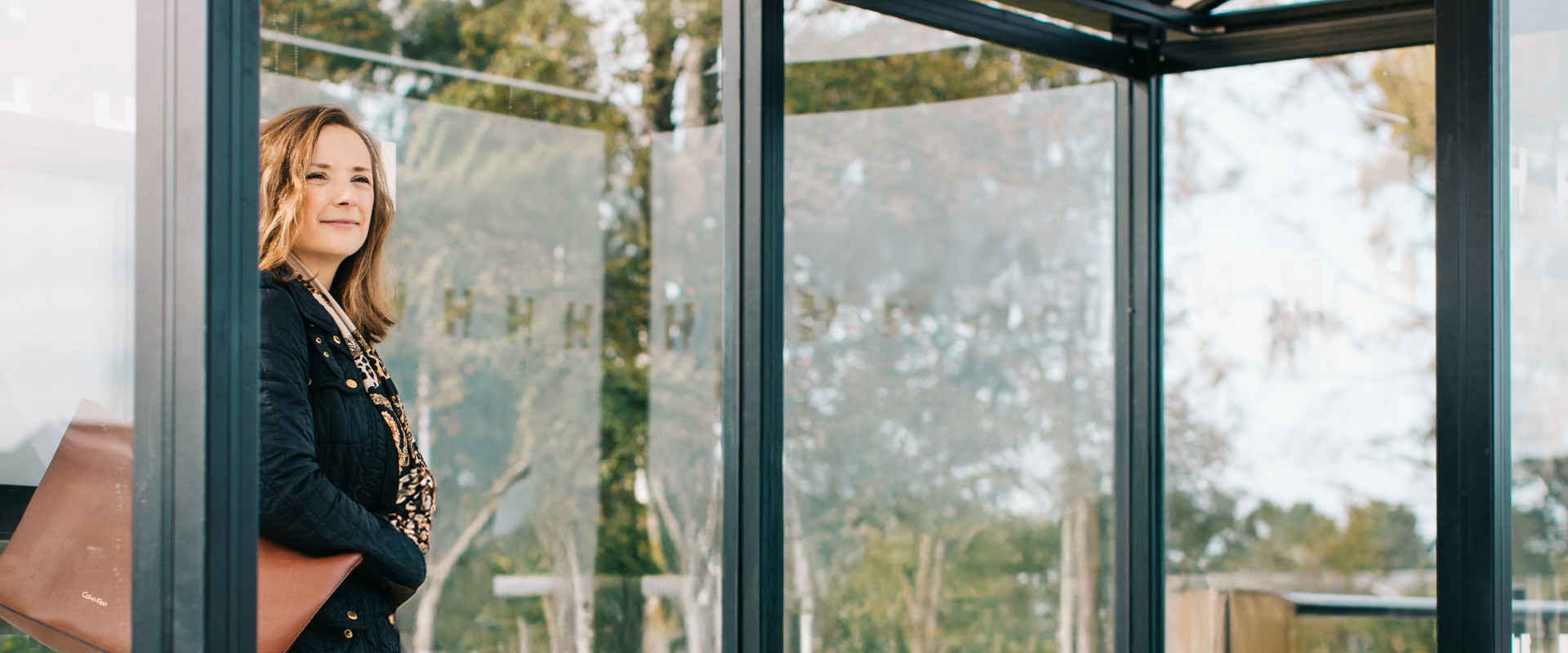 Rokrum Atria 1920X800 14284575