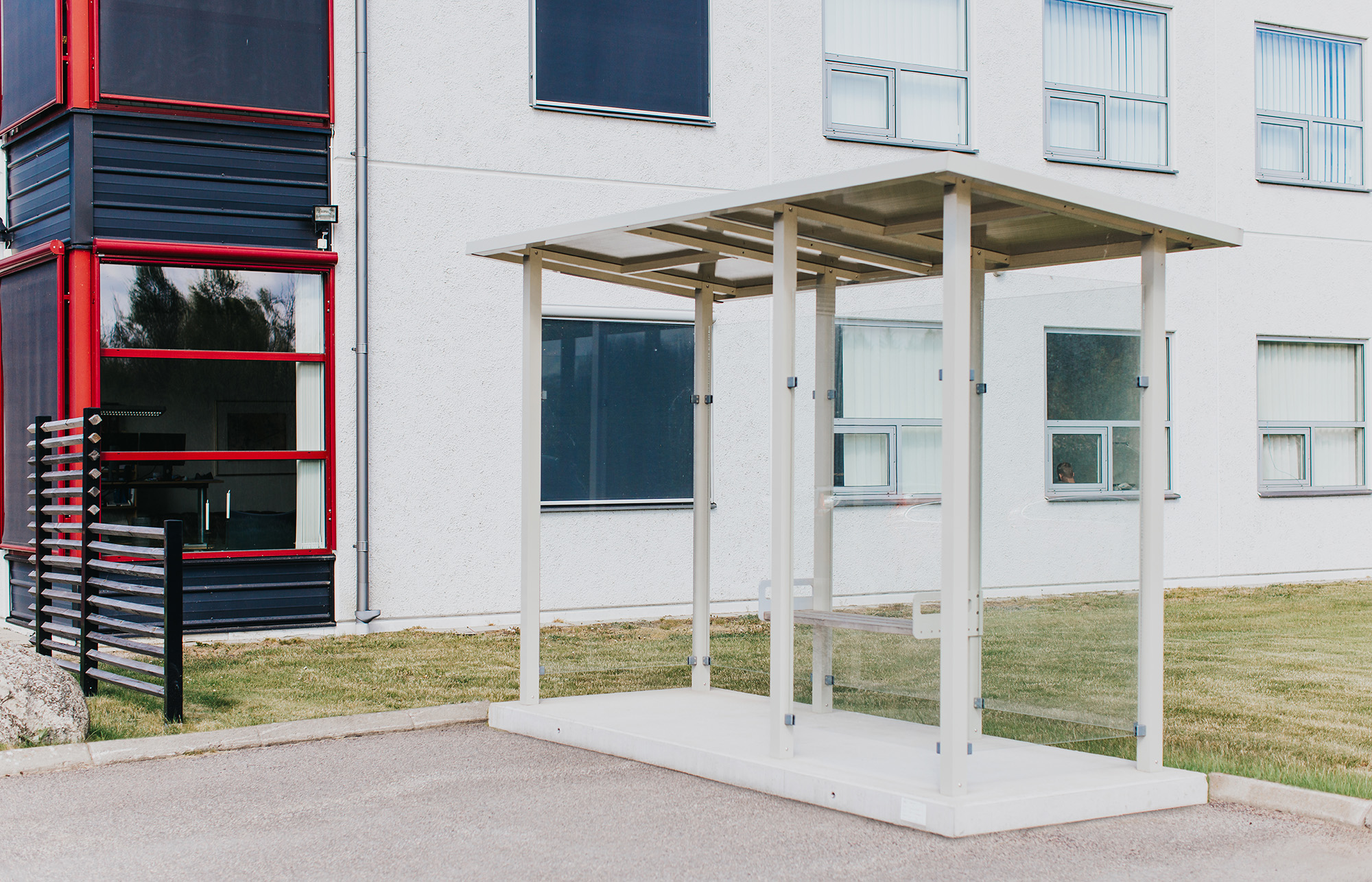 Wtm Rokrum Square 2000X1286 0T8A6662