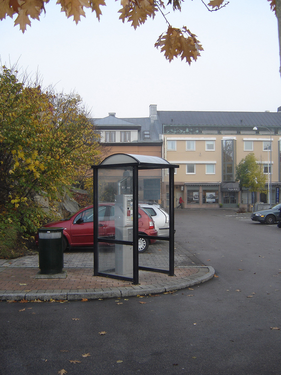 Special Betalautomat Referens Am00001162