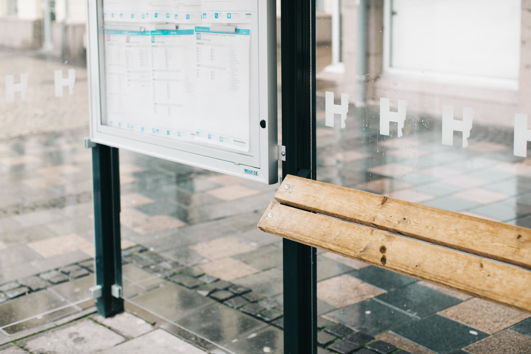 Informationsskap 1800X1200 8761385