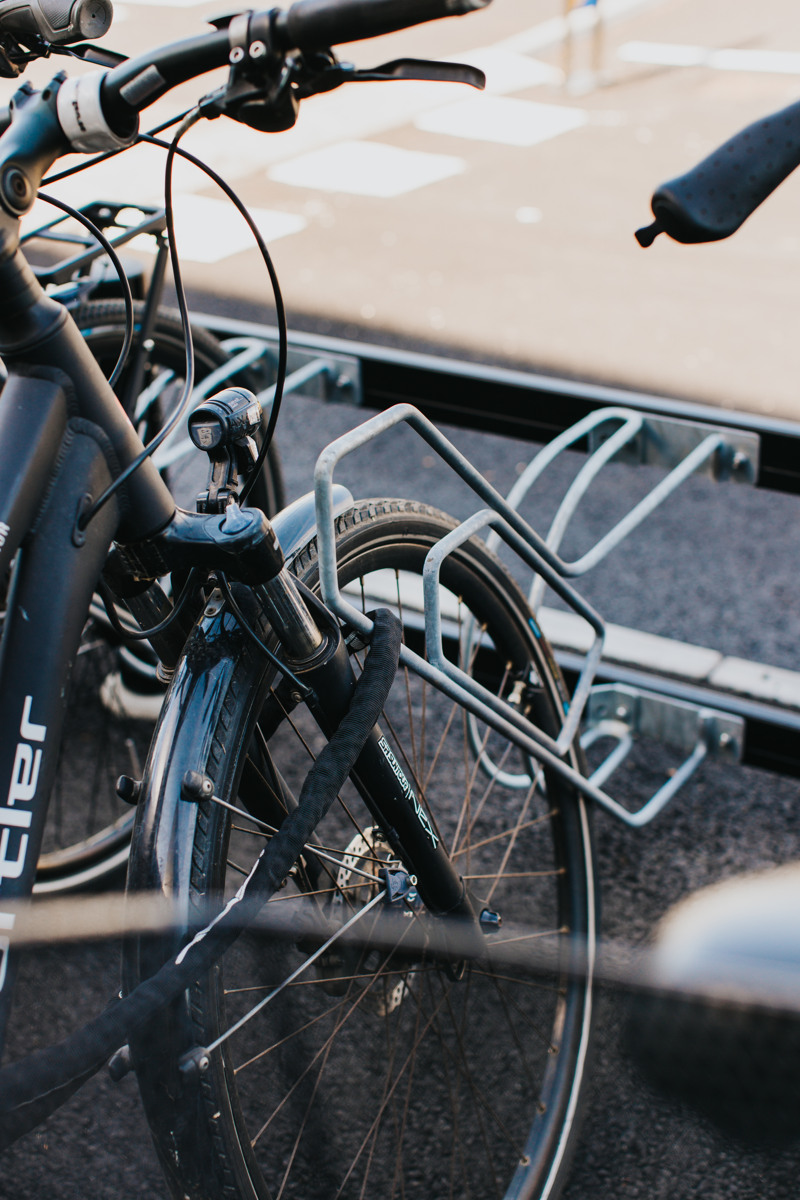 Cykelstall Bike 800X1200 0T8A8932