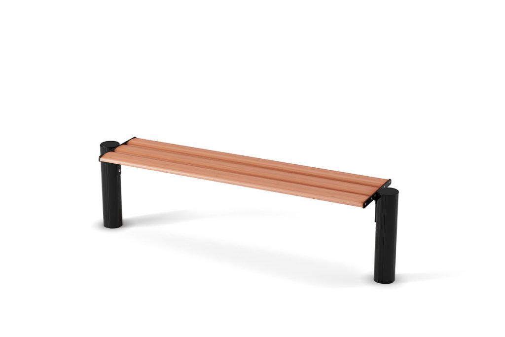 Moeblering Bank Brage Bi00002420 1024X683