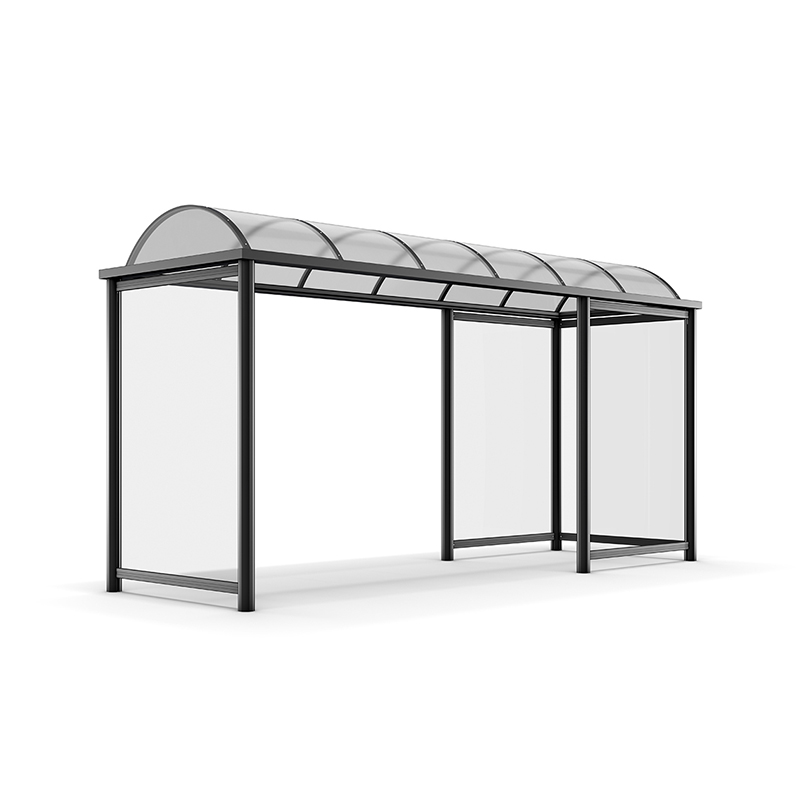 Produktslikder Vaderskydd Pumpo Am00001808 Thumb